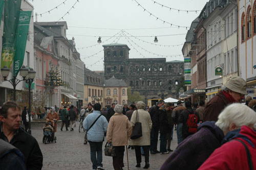 Karte 1_ 058