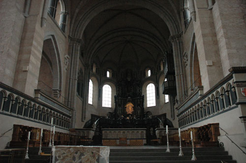 Karte 1_ 074