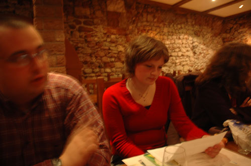 Karte 1_ 090