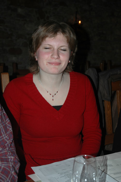 Karte 1_ 091