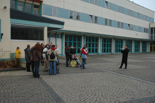 Karte 1_ 131