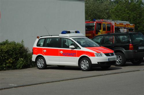 07 Blumberger Notarzt
