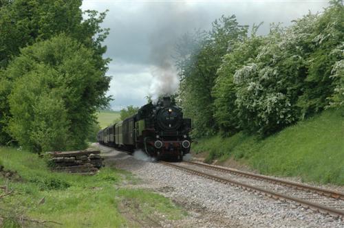 30