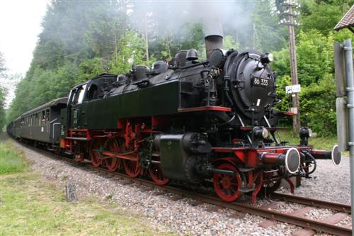 67