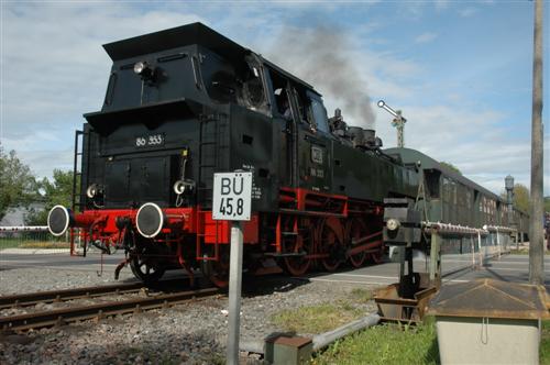 730