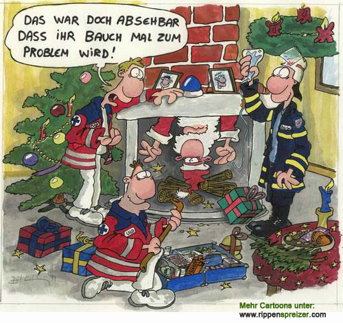 Dezember
