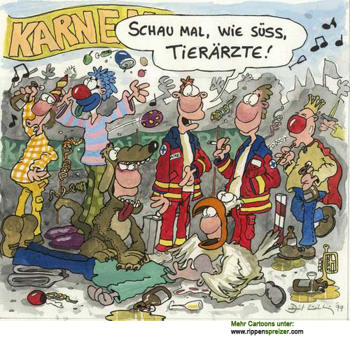 Februar