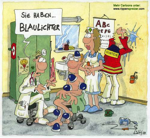 Januar