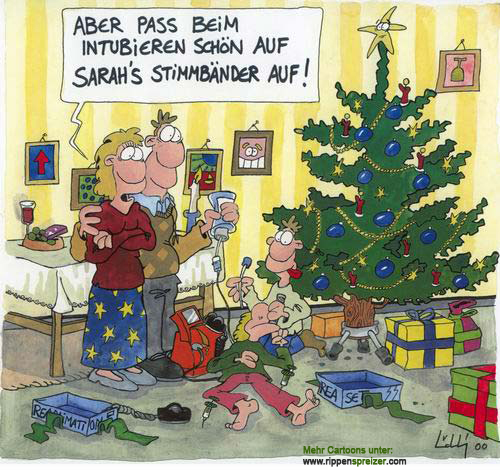 Dezember