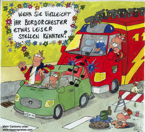 Februar