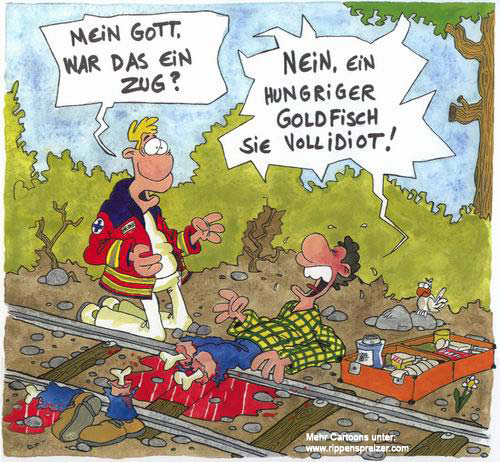 Oktober