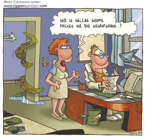 Alenka Vogel Nebenwirkungen