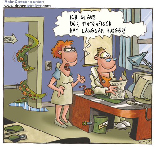 Alexander Wohlfahrt Nebenwirkungen