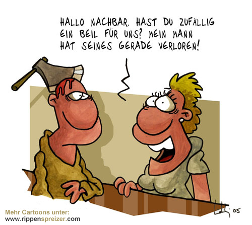 Alexander Wohlfahrt Versichertenkarte
