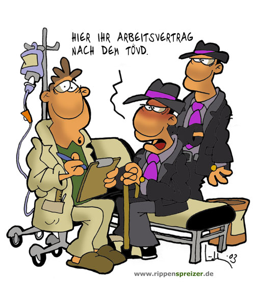 Frank Nissen Fragen
