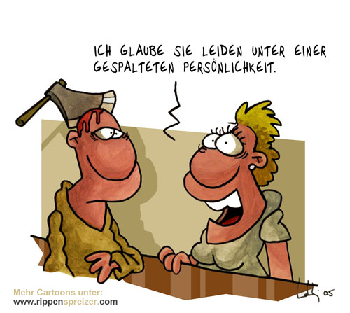 Frank Nissen Versichertenkarte