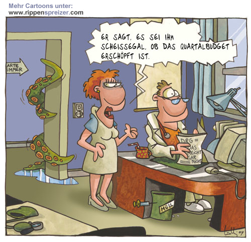-Gelscht- Nebenwirkungen