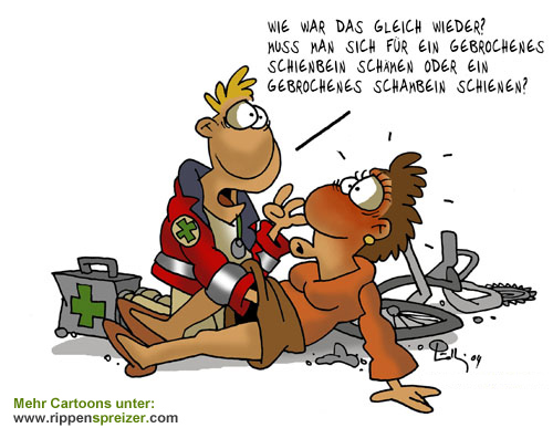 Gerald Wienhoefer Gynaekologen