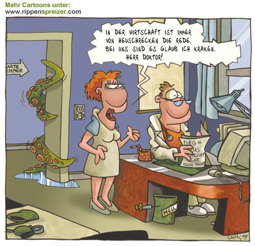 Hendrik Leptien Nebenwirkungen