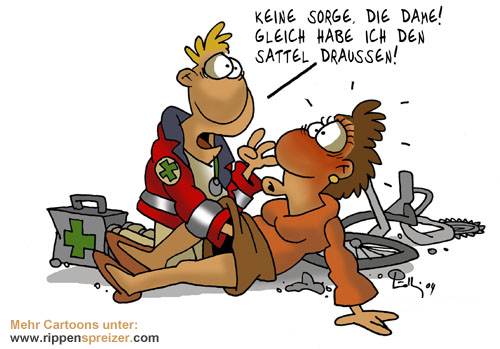 Jennifer Merz Gynaekologen