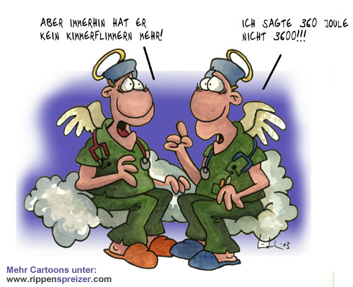 Jennifer Merz Himmel