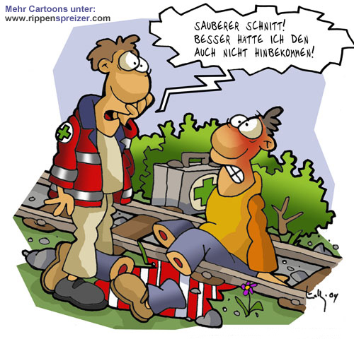 Jennifer Merz Naehen