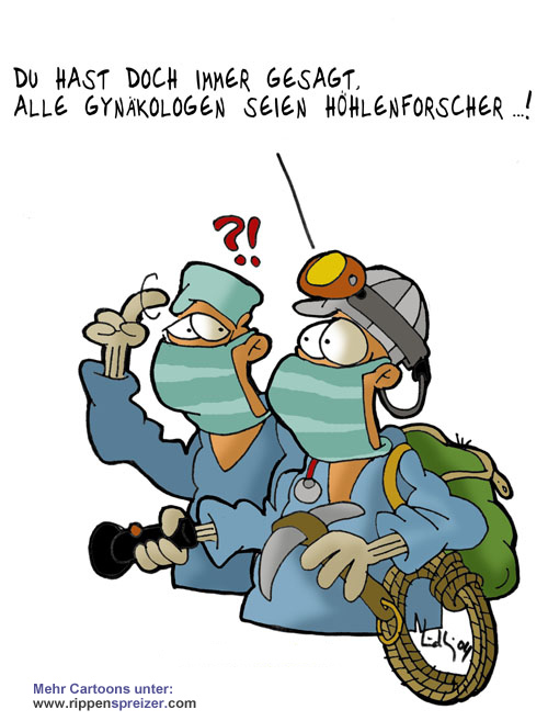 Jochen Dutzmann 2Hoehlen