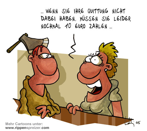 Jonny Dau Versichertenkarte