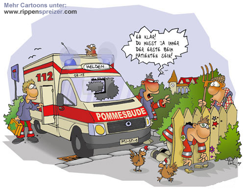 Jrgen Schmutz Durchreiche