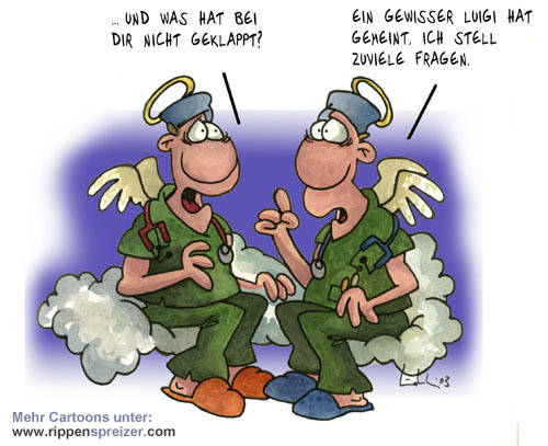 Jrgen Schmutz Himmel