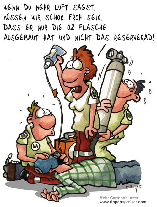 Jrgen Schmutz Reserveflasche