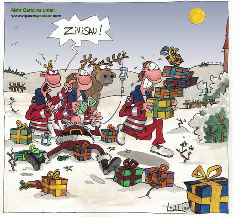 Dezember