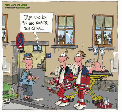 Februar