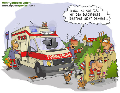 Kathrin Antrop Durchreiche