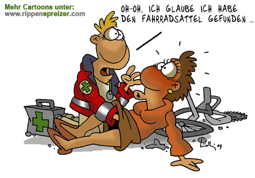Klaus-Guenter Fiebig Gynaekologen
