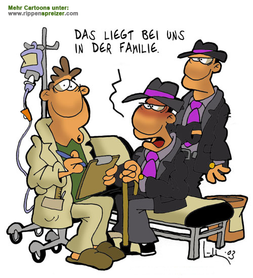 Marianne Lutz Fragen