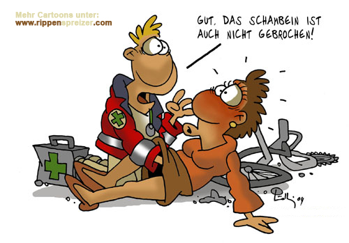 Markus Schurig Gynaekologen