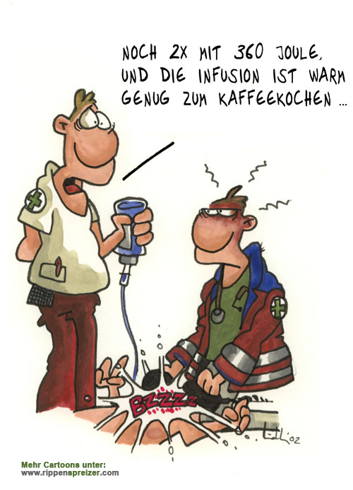 Martin Schmidtke Kampfhund Postkarte