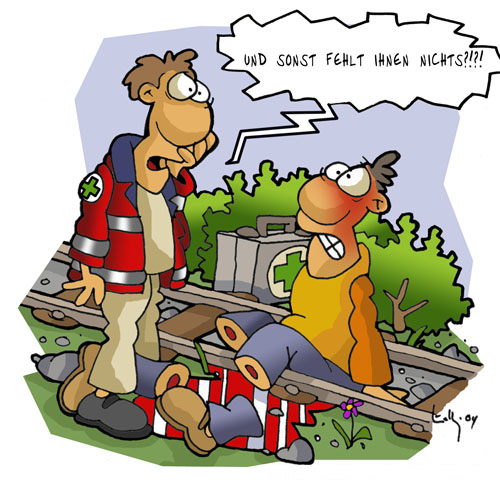 Matthias Hentschel Naehen