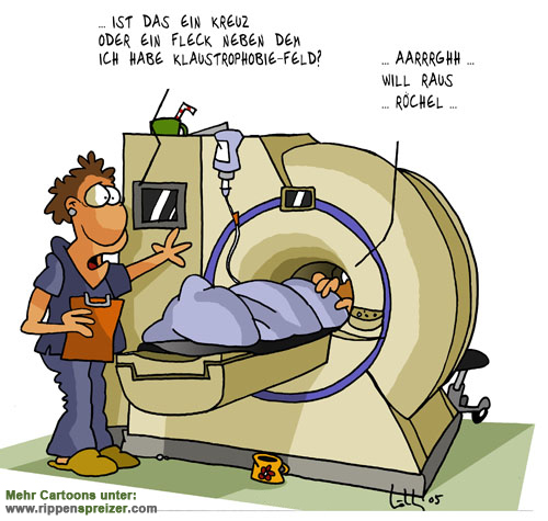 Michael Meiser Bahncard