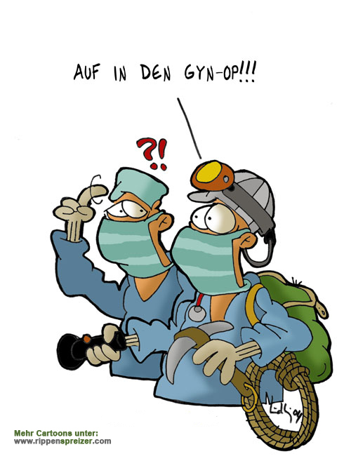 Rainer Stens 2Hoehlen