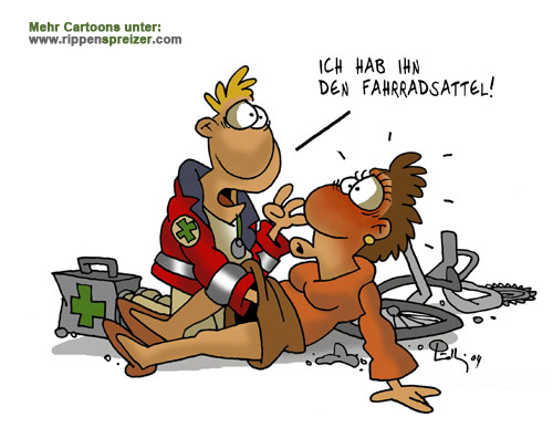 Reiner Groh Gynaekologen