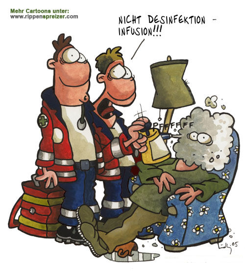 Sabine Tischner Diazepamzerstaeuber