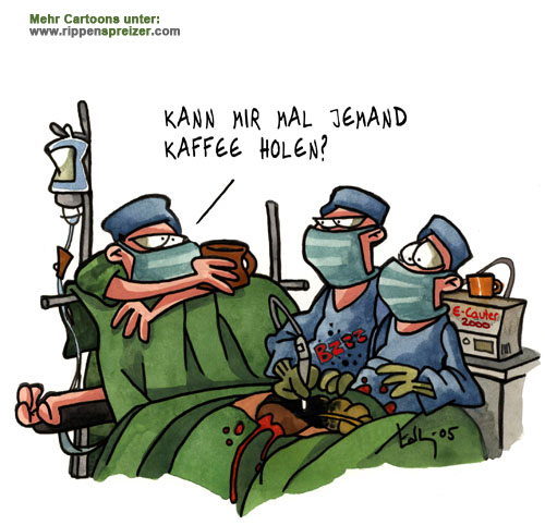 Sabine Tischner Kohle