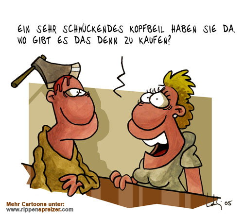 Sabine Tischner Versichertenkarte