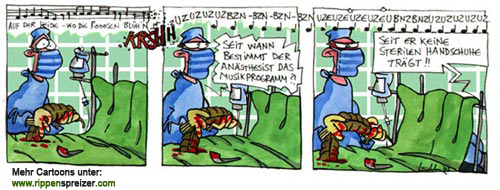Musik