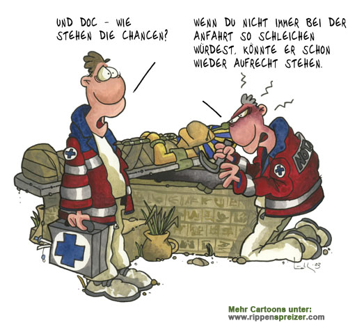 Sabine Tischner Zu spaet
