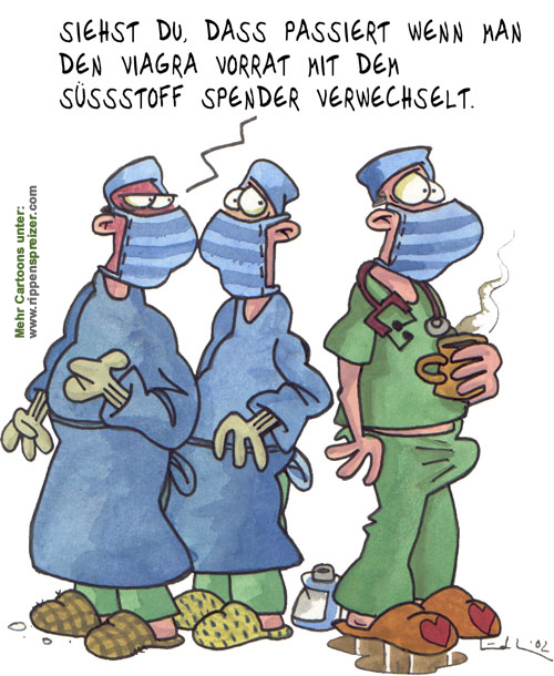 Sascha Straub viagra