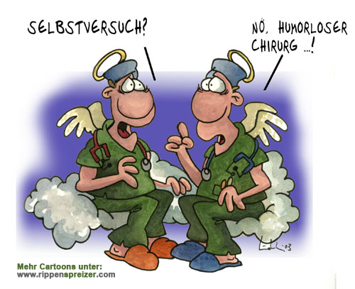 Stefan Bloechl Himmel