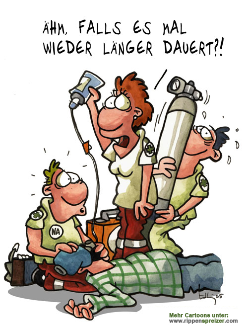Stefan Bloechl Reserveflasche